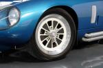 Shelby Cobra Daytona Coupe by Superformance 2008 года
